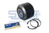 SEM LASTIK 7757 Repair Kit, guide strut